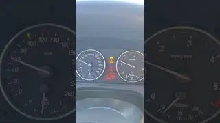как работает S5DFA активный круиз контроль Stop&Go на X5 E70 3.0D LCI