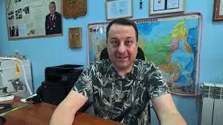 КРЕДИТОР ПУГАЕТ СУДЕБНЫМ БАНКРОТСТВОМ, БОЯТЬСЯ ИЛИ НЕТ. МОЖЕТ ЛИ ДАЧА ЯВЛЯТЬСЯ ЕДИНСТВЕННЫМ ЖИЛЬЕМ.