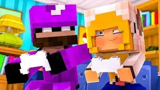 We play VIDEO GAMES !? - Friends