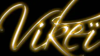 Vikeï - Fallin' In Love (2009)
