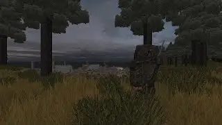 [STALCRAFT] Квест следопыта