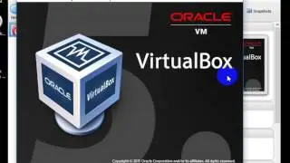 Unable To Boot Please Use Kernal Appropriate For Your CPU Kali Linux Problem (Oracle VM)