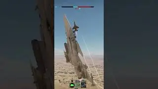 Раз - и ты в #warthunder