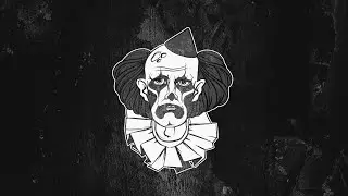 [FREE] Old School Boom Bap Type Beat 