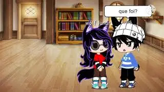 provocou agora aguenta ||meme|| (leia a descrição)