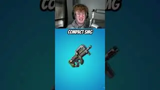 GUESS That Fortnite Sound
