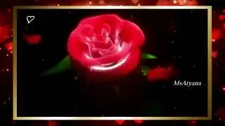 Ретро 60 е - Мирей Матье - The Last Waltz / Последний вальс (клип)