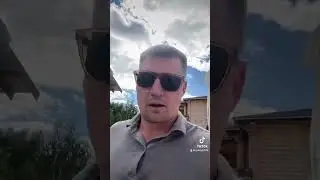 Как сделать проект своего дома правильно?