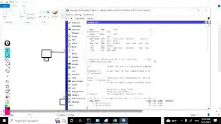 Huawei OLT and  Mikrotik Router Configuration