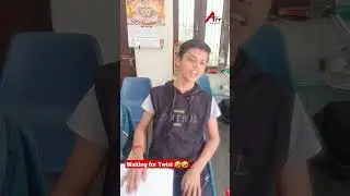 Teacher Vs Student 🤣 #shorts #shortsvideo #comedy #funny #viral
