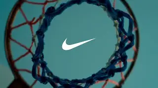 Nike - Keep Trying | a7siii Cinematic Spec Ad