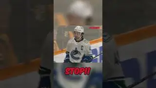 Leave Quinn alone! 😤 