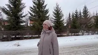 217/РЕМОНТ В ДОМЕ ! НЕТ НАСТРОЕНИЯ ! СМОТРИМ ДОМА В ДЕРЕВНЕ ! УНЫЛО И СКУЧНО ! ВСЁ ВРЕМЕННО! ТЮМЕНЬ.