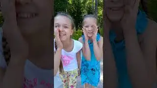 Удивительная судьба И.С.Баха 4 часть