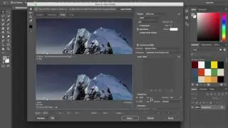 Lossy vs Lossless