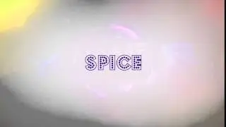 Новое INTRO :D