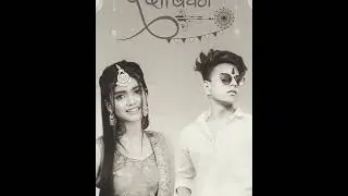Raksha Bandhan Photo Editing in PicsArt || Tutorial|| #picsart #howto
