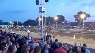 Truck & Tractorpulling Lochem 06-08-2022 24