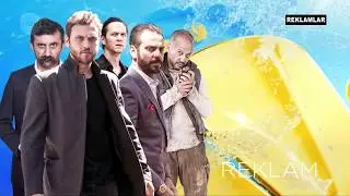 Show TV - Yaz Reklam Jeneriği (2020 - HD)