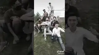 Мани камбагал деб киз бермаганлар (прикол_😂🤣)