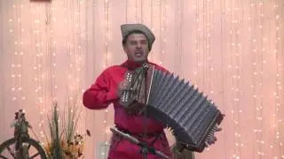 ДОРОГОЙ ЕДИНОЙ. ЮГО-ВОСТОЧНАЯ ЖД 2