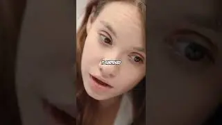 This Mom Filmed Her Daughter's Doctor And It SHOCKED The WORLD 
