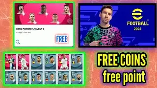 What Is Coming On Thursday 28 October In Pes 2021 Mobile Free Rewards In Pes 2021@Mokkpop