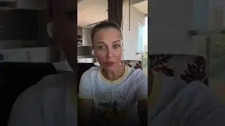 Почему ты не можешь сказать НЕТ?