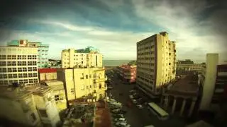 Havana - Cuba
