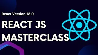 ReactJS Tutorial 13 : Rendering Arrays Or Lists In React