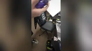 This was a tough operation 