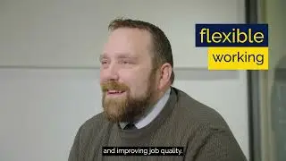 60 second seminar - Improving recruitment - attracting staff in a tight labour market.
