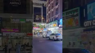 City Choice and City Talk IPhone Shop in Dubai #roamingsatya #travel #iphone #dubai #citychoice