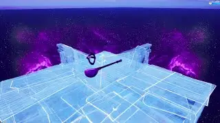 mask.exe