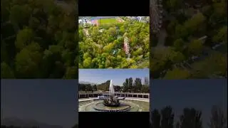 Алматы vs Бишкек🇰🇿🇰🇬#countryballs#бишкек#алмаата#алматы#киргизия#кыргызстан#казахстан