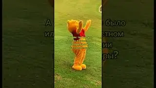 О беззаветной любви к школе