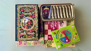 Обзор ВКУСНЫХ и НЕОБЫЧНЫХ КОНФЕТ. DIY. Конфеты для букетов, где купить?