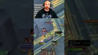 This Is Why You Don't Use All Defensives At Start!