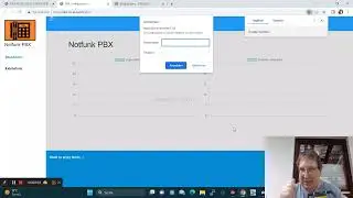 AREDN PBX TIPPS