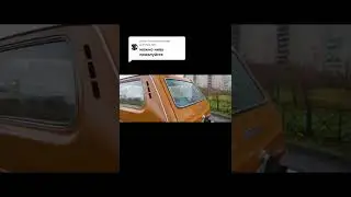 Все про НИВУ