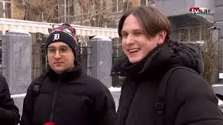 Возврат к урокам труда и запрет гаджетов в школах. Мнения саратовцев
