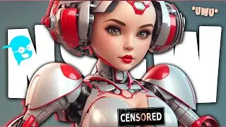 Bypass Character.AI Filter (2023) - Character.AI No Filter Tutorial