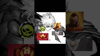 создал 2 аккаунт по бс @Rinnter_bs #axlebolt #standoff2 #стандофф2 #лето #звание #brawlstars