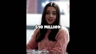 I have 50 Million Followers🤣 | Suits #shorts
