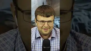 ЗЕК-юрист показал как общаться с банком и мфо. Илья Монарх