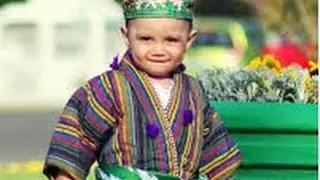 Ibn Sino ning o`g`il ko`rish borasidagi maslahatlari✧❀ Ибн Сино нинг ўғил кўриш