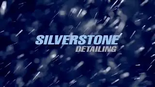 Детейлинг мойка в Москве x Lexus LC500 x Silverstone Detailing