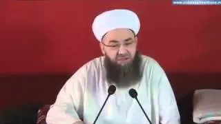 Dünya için orada kalacağın kadar amel et Ahiret için orada duracağın kadar amel et