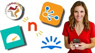 5 Cool Websites Everyone Should Know! 💥 (MIND-BLOWING & EFFECTIVE) genius - WATCH THIS