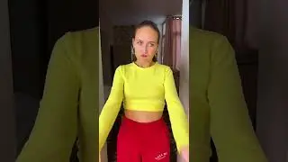 КОМУ СТАЛО ЖАЛКО СОБАК?